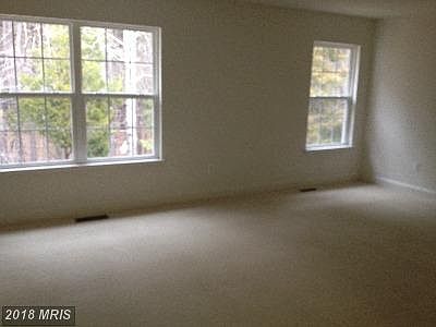 2nd image of 112 Black Duck Ct