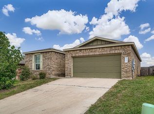 6212 Adair Dr, Austin, TX 78754