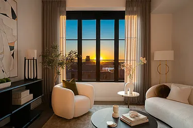 250 West 96th Street #17E image 1 of 28