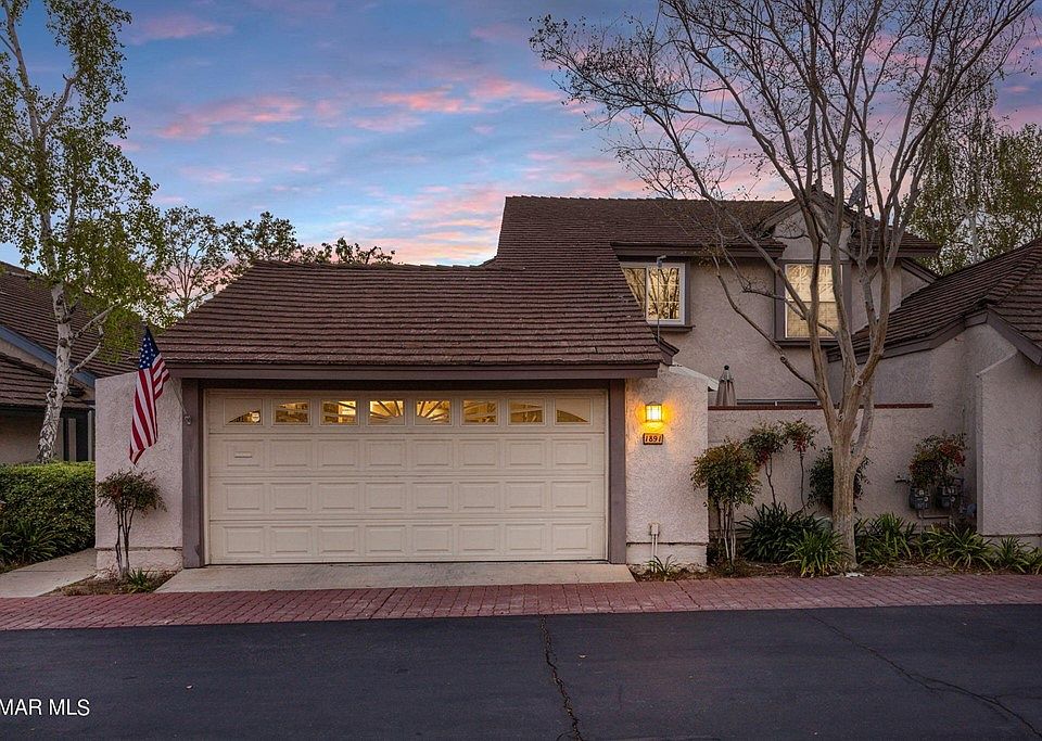 1891 Suntree Ln, Simi Valley, CA 93063 MLS 222001244 1891 Suntree Ln, Simi Valley, CA 93063 MLS 222001244