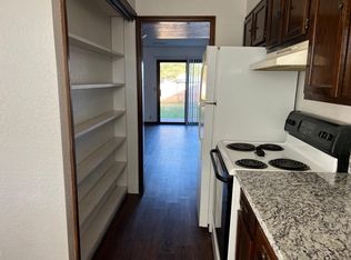 1405 Gabriel Dr, El Reno, OK 73036