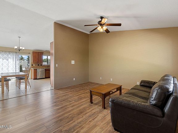 3rd image of 6017 N TOWER Lane