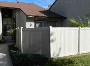 1608 E Fan Bay Pl, Corona, CA 92879