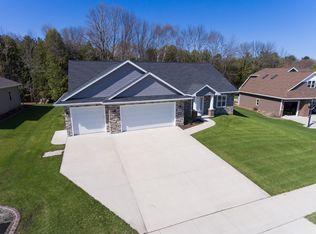 7413 3rd Ave S, Birmingham, AL 35206