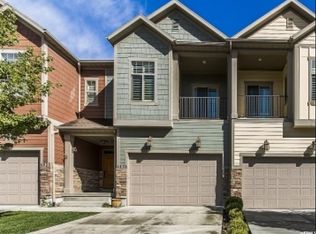 4825 S Brooks Way, Salt Lake City, UT 84117