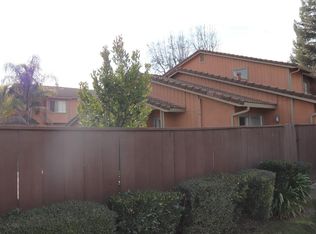 4016 Elmo Loop APT A, Modesto, CA 95356