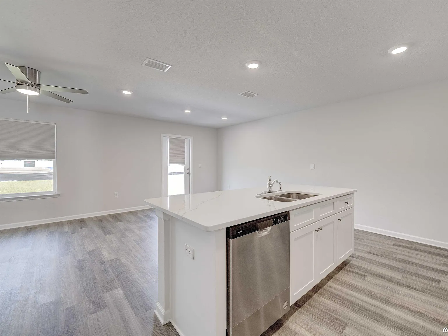 279 Boggy Creek Way - 1 — Photo 3