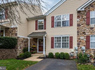 3715 Swetland Dr, Doylestown, PA 18902