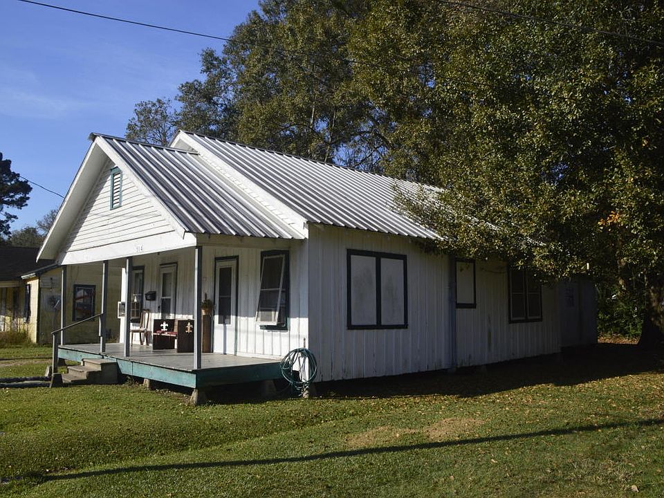 2nd image of 514 N Soileau St