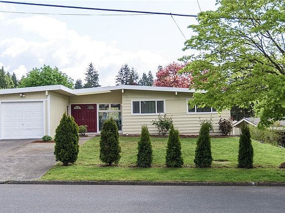 2nd image of 252 164th Ave SE