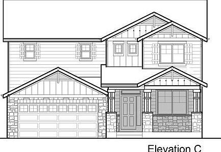 8627 RASPBERRY DRIVE