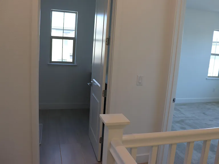 1260 S Hollyhock Dr — Photo 11
