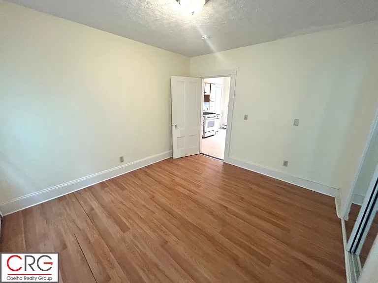 89 Lincoln St #2 — Photo 9