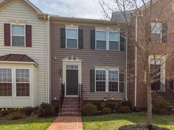 23507 Forest Haven Way, Clarksburg, MD 20871