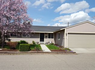 715 SW 4th St, Fruitland, ID 83619