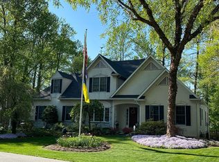 3289 Verdant Grv, Lancaster, PA 17601