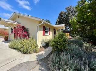 173A Timber Rd, Newbury Park, CA 91320