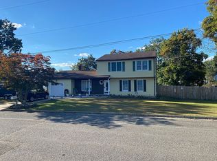 371 Kelly Ave, Brick, NJ 08724