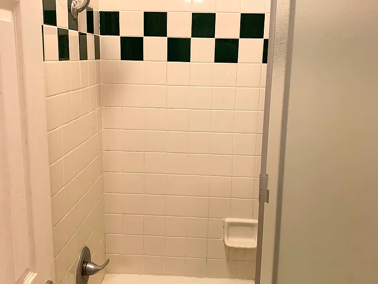 3300 Madison Ave #2 — Photo 9
