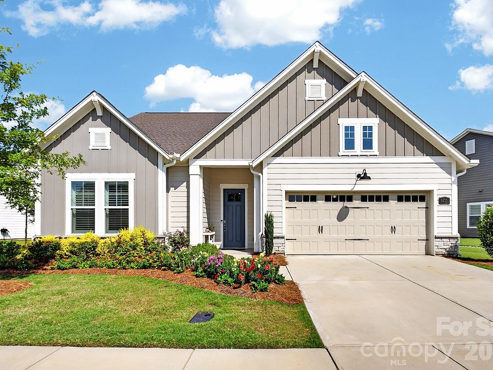 1st image of 1432 Encore Ln