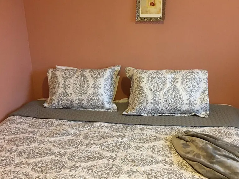 Sage Place Dr — Photo 17