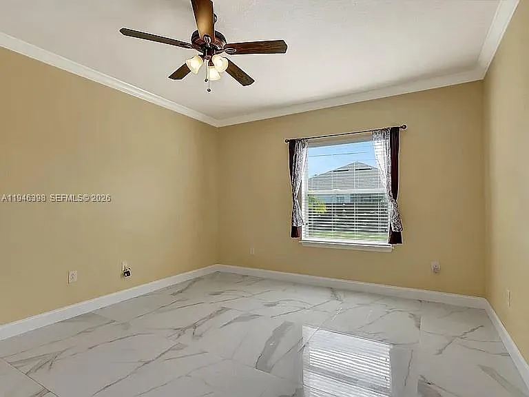 1018 SW Eckard Ave — Photo 24