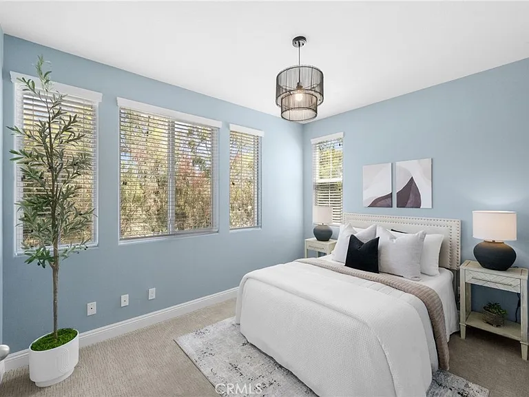 43148 Avenida Cielo — Photo 28