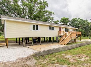 4417 Hill Dr, Valrico, FL 33596