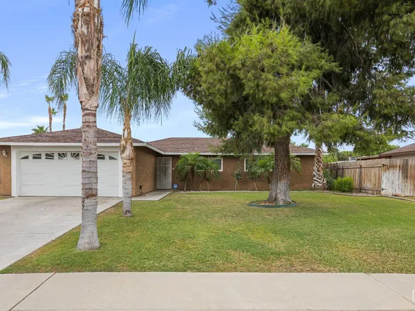 3504 Cardamon Dr, Bakersfield, CA 93309