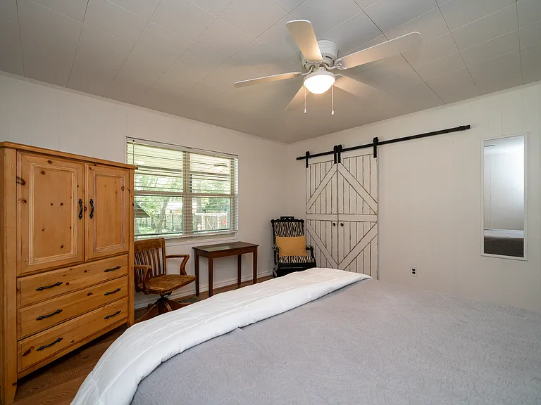 2500 County Road 3440 #3440 — Photo 17