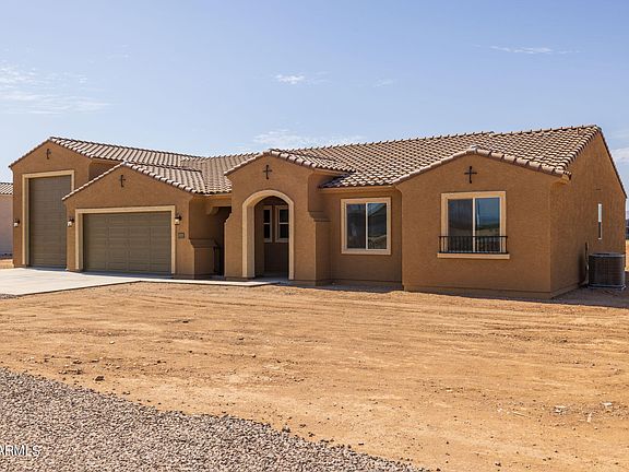3rd image of 22055 W Blue Sky Drive