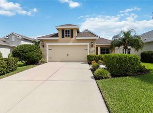 4225 Pine Meadow Dr, Parrish, FL 34219