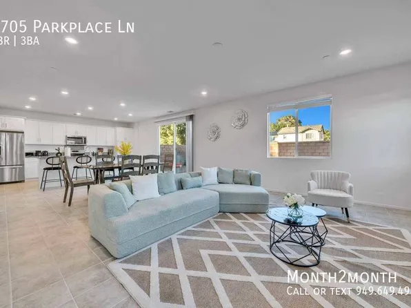 1705 Parkplace Ln, Riverside, CA 92501