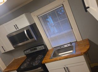 9 Buck St #4, Bucksport, ME 04416