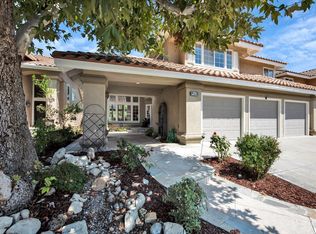 7943 E Santa Cruz Ave, Orange, CA 92869