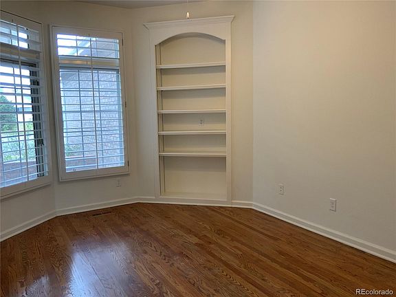 5th image of 2 Mackenzie Court