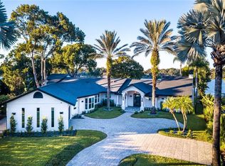 90 Minnehaha Cir, Maitland, FL 32751