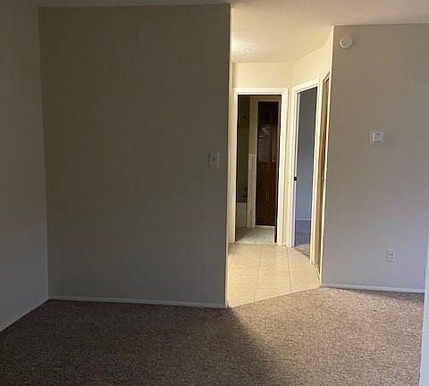 3rd image of 3250 E 49th St #2-4-8