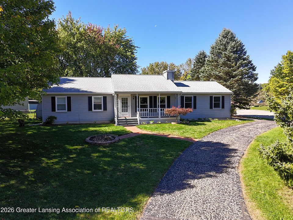 1st image of 2463 Tiffany Ln