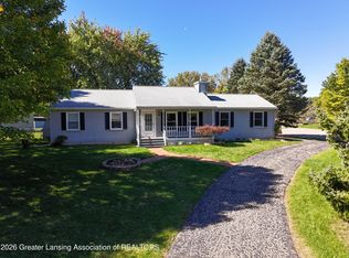 2463 Tiffany Ln, Holt, MI 48842
