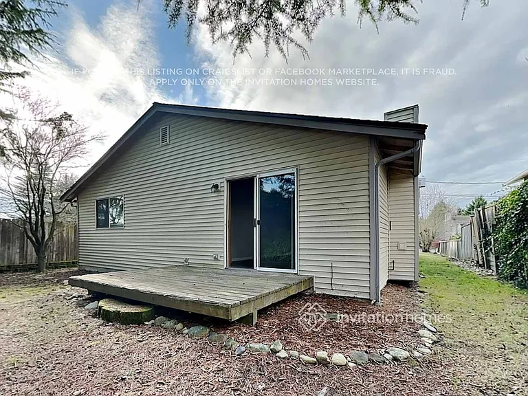3113 57th Ave NE — Photo 17