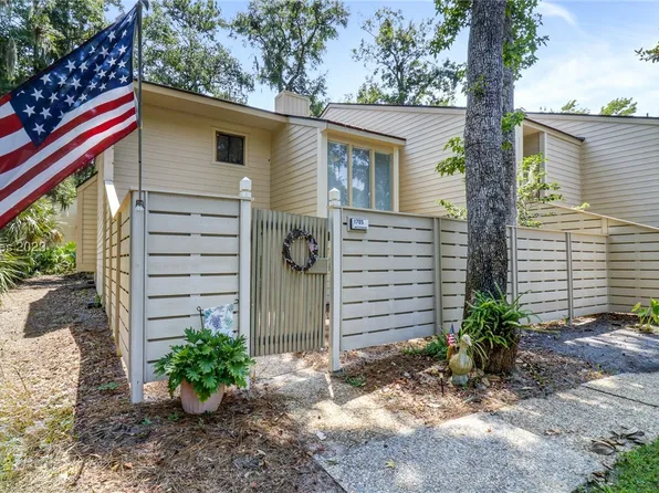 63 Shipyard Dr APT 1705, Hilton Head, SC 29928