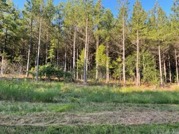 4 Five Military Rdg, Conway, AR 72034