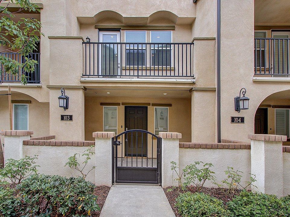 1st image of 15332 Jasmine Ln