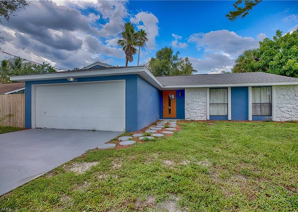 1st image of 8477 Winged Foot Dr