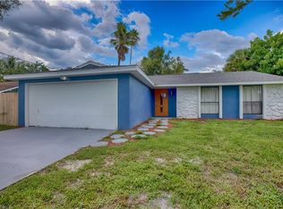 8477 Winged Foot Dr, Fort Myers, FL 33967