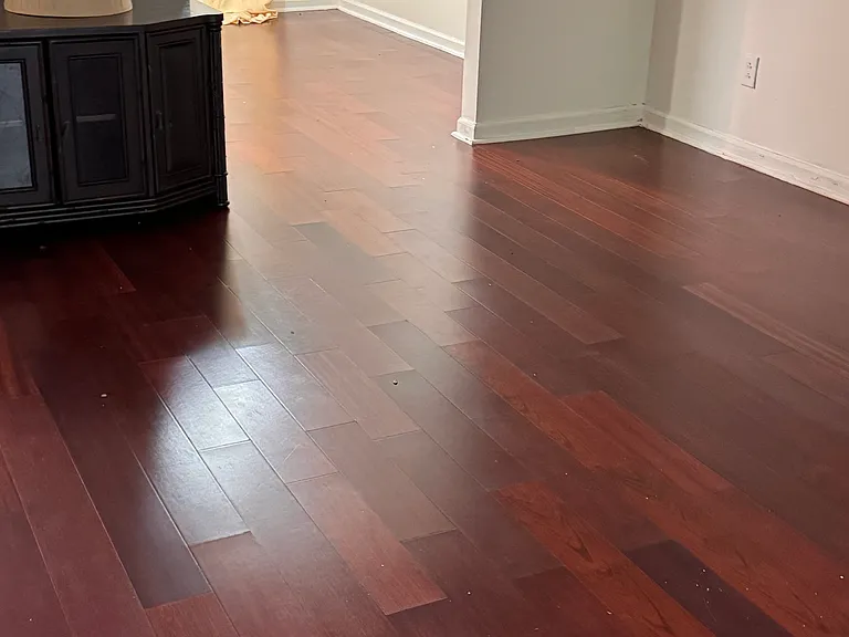 3652 Cobble Mill Ln — Photo 4