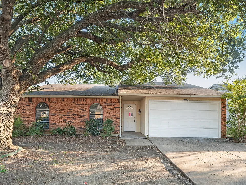 556 Cumberland Dr