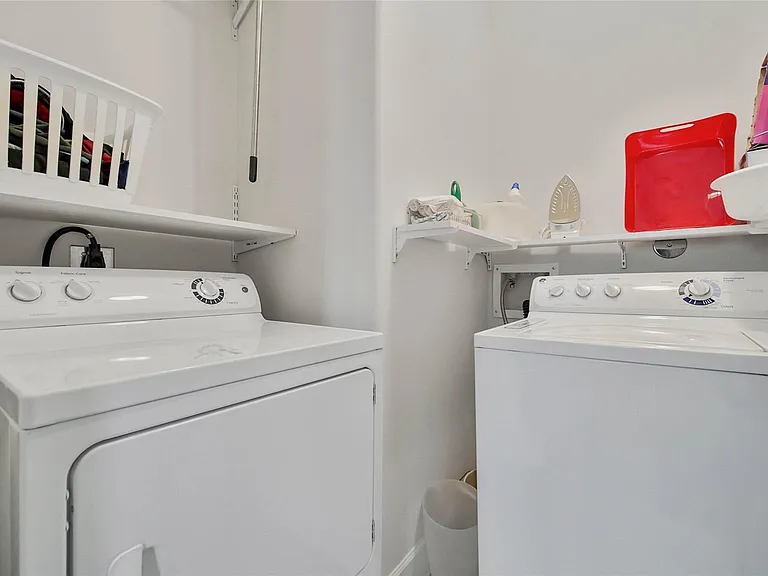 207 Kendrick Pines Blvd — Photo 14