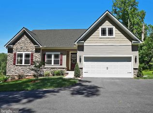 1327 Ryan Rd, Fallston, MD 21047